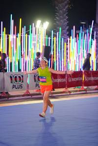 BIB: 
                            <button type="button" onclick="openModal(24069837)" class="btn btn-primary btn-sm float-right btn-popup" data-toggle="modal" data-target=".modal-high-quality">
                        <i class="fas fa-shopping-cart"></i> Add to Cart
                    </button>
                                            <button type="button" onclick="isThisMe(24069837, true)" class="btn btn-success btn-sm float-right btn-popup btn-isme hidden" data-toggle="tooltip" data-placement="bottom" title="นี่คือรูปของคุณใช่ไหม คลิกที่นี่เพื่อเอาเข้าอัลบั้ม">
                        <i class="fas fa-plus"></i> Add to album
                    </button>
                    <button type="button" onclick="isThisMe(24069837, false)" class="btn btn-warning btn-sm float-right btn-popup btn-isnotme hidden">
                        <i class="fas fa-ban"></i> Remove from album
                    </button>